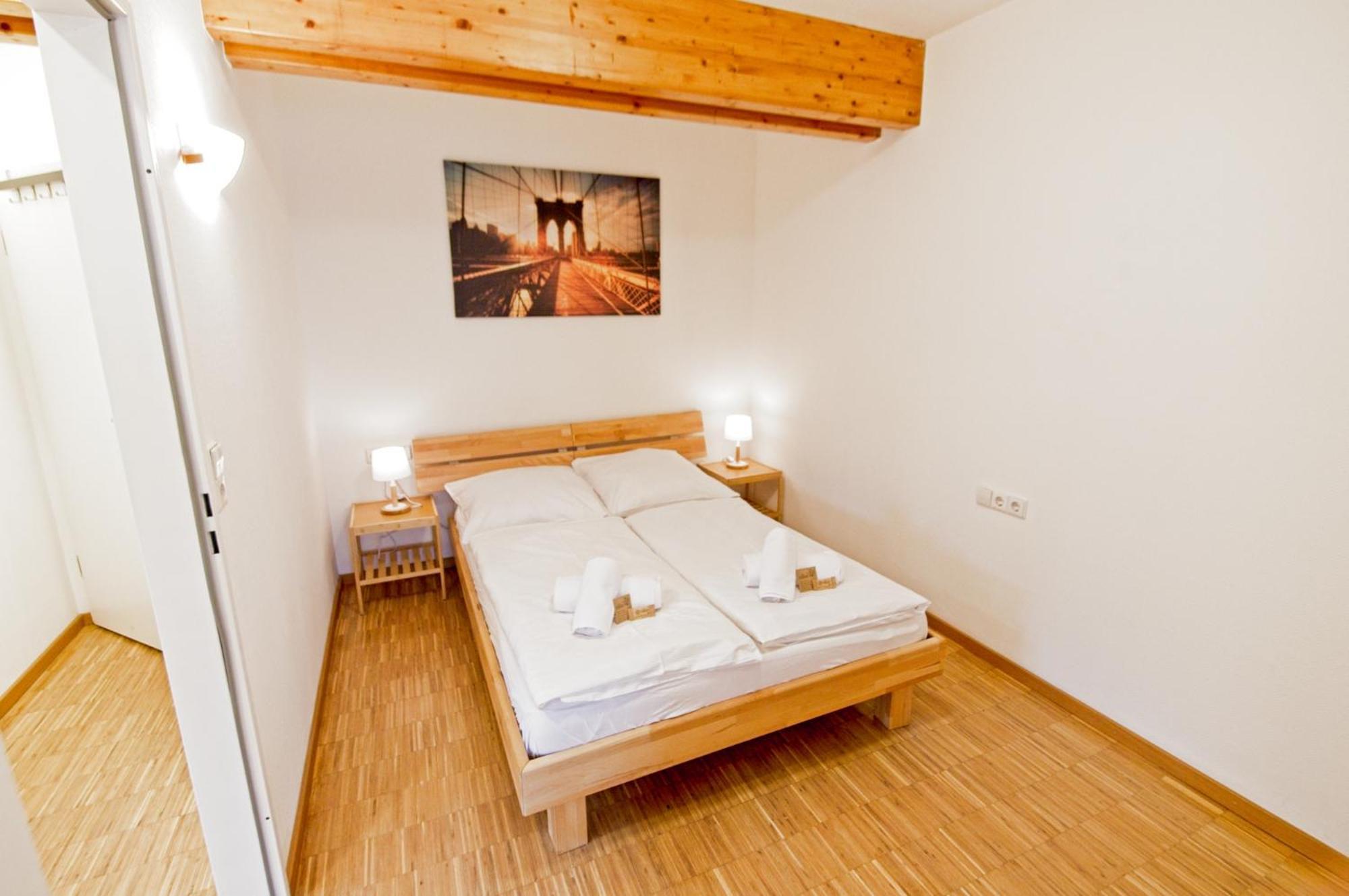דירות Steinen  Boardinghouse Steinen מראה חיצוני תמונה