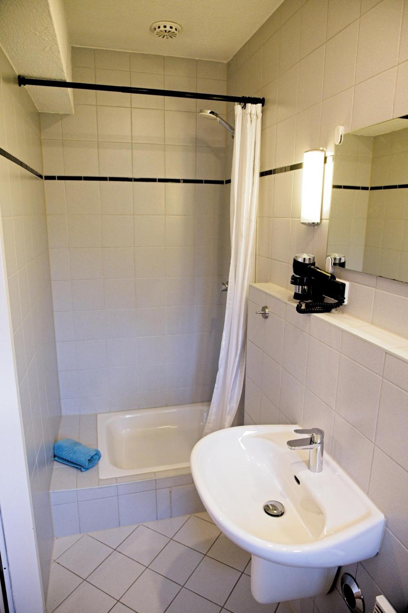 דירות Steinen  Boardinghouse Steinen מראה חיצוני תמונה