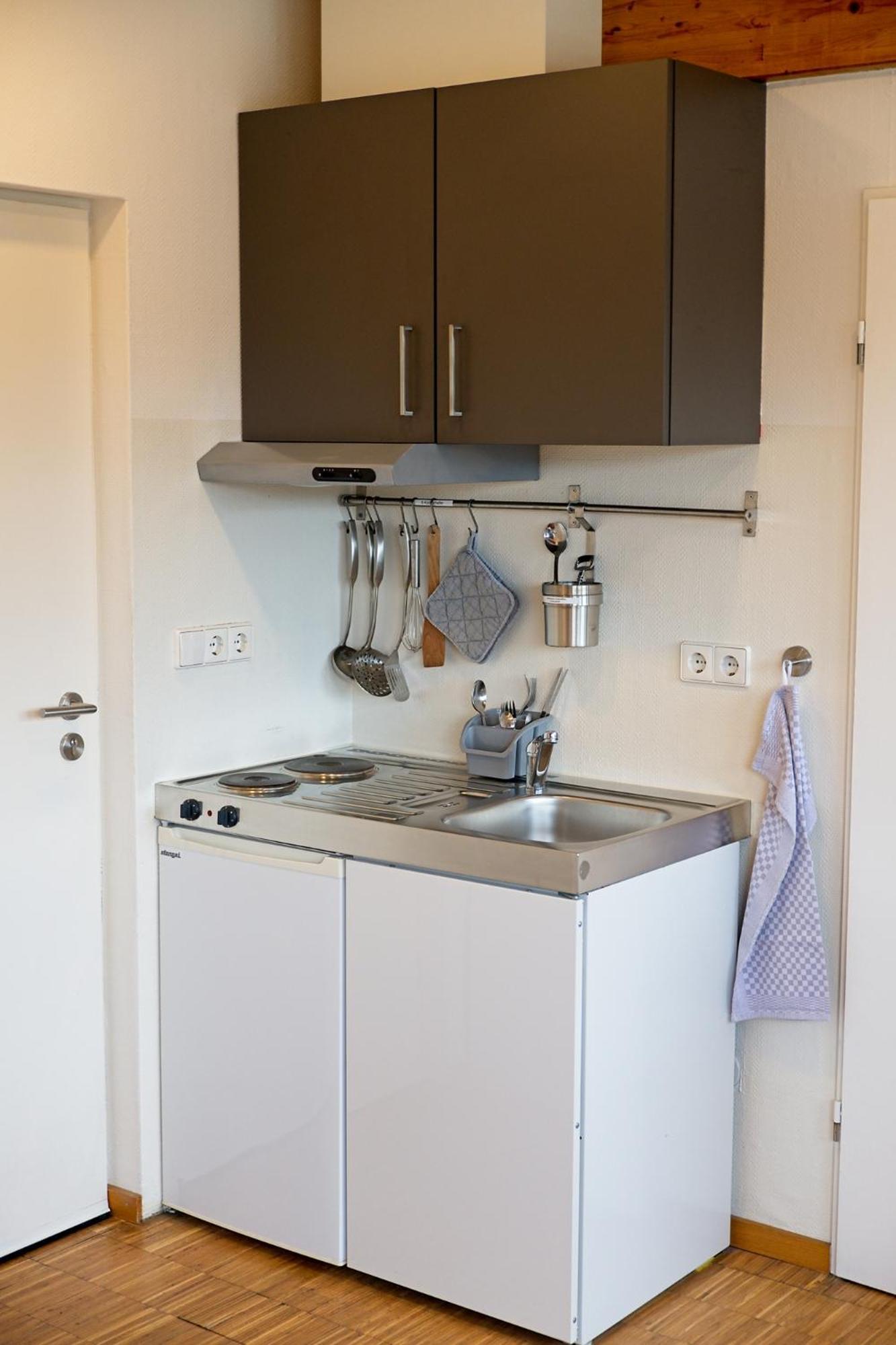 דירות Steinen  Boardinghouse Steinen מראה חיצוני תמונה